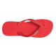 Superdry Classic Vintage Flip Flops